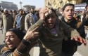 Из-за беспорядков Египет теряет 310 млн долларов в день