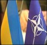 Став членом НАТО, Украина не получит помощи в случае войны