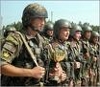 Путч в действии - войска перебрасывают в Киев