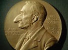 Кто получил Шнобелевскую премию-2012? ВИДЕО