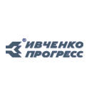 «Ивченко-Прогресс» рассчитывает на Як-130 — ВИДЕО