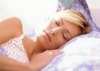 Чем грозит хронический недосып?