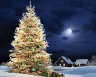 Как празднуют Рождество и Новый Год в разных странах мира?