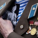 В Запорожье более 8,5 тысяч лежачих ветеранов