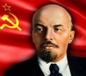 22 апреля — День рождения Владимира Ильича Ленина — ВИДЕО