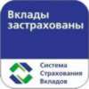 «Чёрный список» украинских банков