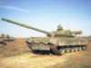 Россия собирает украинские танки в Грузии