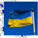 Треть украинцев уже не хочет присоединяться к Европе