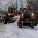 Трое пьяных украинцев взяли штурмом украинско-белорусскую границу