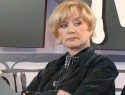 Ограблена одна из самых красивых советских актрис!