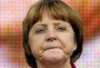 Меркель призналась в симпатиях к Обаме - он отвечает всем её запросам...