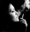 Курение может свести с ума — учёные