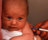 Прививки, которые калечат наших детей