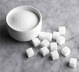 В Запорожье самая высокая в Украине цена на сахар