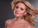 Елена Ряснова, победительница шоу 'Холостяк-2', станет ведущей проекта на СТБ