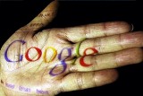 Google извинилась за сбой