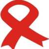 Где чаще всего болеют СПИДом?