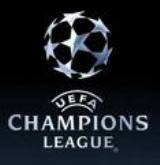 «Барселона» - "Манчестер Юнайтед" - прямая трансляция решающего матча Лиги чемпионов УЕФА