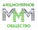 «МММ-2011» ввела режим «Спокойствие». Выплаты вкладчикам приостановлены