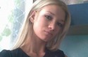 Саша Попова - жертва николаевского садиста-насильника пришла в сознание после 42 дней комы!