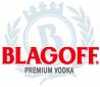 "Blagoff Premium" - самая современная защита в Украине