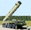 Новый ракетный комплекс Украины направлен на НАТО