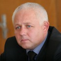 Запорожского депутата лишили полномочий