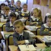 Запорожские школы могут опять закрыть