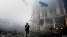 Financial Times: Украинская экономика - Разруха