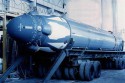 Иран испытал две баллистические ракеты