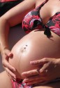 На Запорожье у беременных женщин массово выявляют ВИЧ-инфекцию