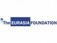 Евразия проводит конкурс в четырех областях Украины