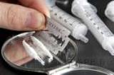 Наркоманы из-за кризиса переходят с героина на дешёвые наркотики