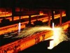 Европа возродит запорожских металлургов