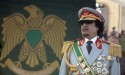 Полковник и шакалы -последние минуты жизни Каддафи - ВИДЕО