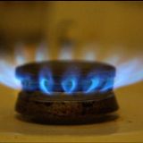 Без газа останутся 36 жилых домов