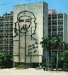 На Кубе объявлен национальный траур