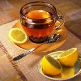 Чай в Украине может подорожать