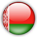Белорусский народ выразил ноту протеста польским лидерам