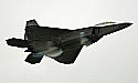 Истребители. Пятое поколение. F-22 Raptor