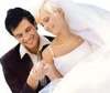 7 июля в Запорожье будет зарегистрировано 364 брака
