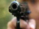 В Запорожье местный «мажор» на улице расстрелял двоих мужчин