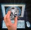 В Запорожье "хакеры" грабят банкоматы