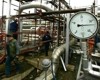 ЕС прогнозирует разрушение сети украинских газопроводов