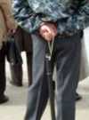 В Запорожье сотрудники милиции обвиняются в применении пыток