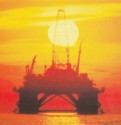 BP заявляет об успехах в борьбе с фонтаном нефти