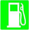 Цены на бензин в Запорожье выросли на 5%, на дизтопливо – на 10%