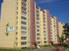 Запорожский домостроительный комбинат решил выпустить облигации