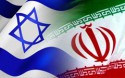 Израиль готовится к атаке на Иран уже в сентябре?