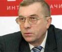 Вопросы министру иностранных дел России Сергею Лаврову от соотечественников